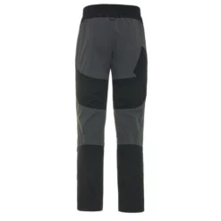 Auslauf 💯 FRILUFTS EYASI PANTS Männer - Trekkinghose 💯 12 Auslauf 💯 FRILUFTS EYASI PANTS Männer - Trekkinghose 💯 -FRILUFTS Verkäufe 313062012 c eyasi pants frilufts 1