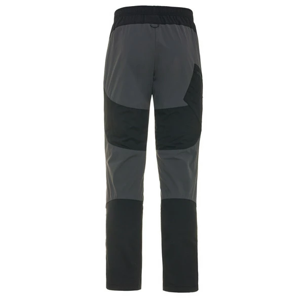 Auslauf 💯 FRILUFTS EYASI PANTS Männer - Trekkinghose 💯 6 Auslauf 💯 FRILUFTS EYASI PANTS Männer - Trekkinghose 💯 – Bild 4