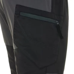 Auslauf 💯 FRILUFTS EYASI PANTS Männer - Trekkinghose 💯 13 Auslauf 💯 FRILUFTS EYASI PANTS Männer - Trekkinghose 💯 -FRILUFTS Verkäufe 313062012 d eyasi pants frilufts 1