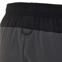 Auslauf 💯 FRILUFTS EYASI PANTS Männer - Trekkinghose 💯 14 Auslauf 💯 FRILUFTS EYASI PANTS Männer - Trekkinghose 💯 -FRILUFTS Verkäufe 313062012 e eyasi pants frilufts 1