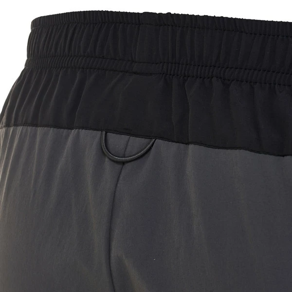 Auslauf 💯 FRILUFTS EYASI PANTS Männer - Trekkinghose 💯 8 Auslauf 💯 FRILUFTS EYASI PANTS Männer - Trekkinghose 💯 – Bild 6