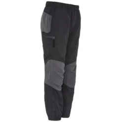 Brandneu 🔔 FRILUFTS EYASI PANTS Kinder - Freizeithose 🤩 -FRILUFTS Verkäufe 313073011 b eyasi pants frilufts 1