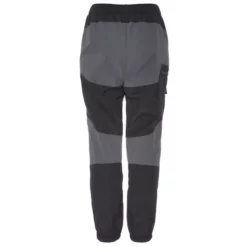 Brandneu 🔔 FRILUFTS EYASI PANTS Kinder - Freizeithose 🤩 -FRILUFTS Verkäufe 313073011 c eyasi pants frilufts 1