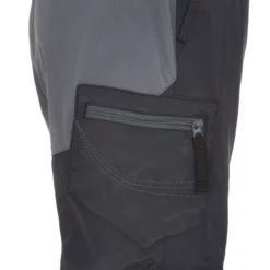 Brandneu 🔔 FRILUFTS EYASI PANTS Kinder - Freizeithose 🤩 -FRILUFTS Verkäufe 313073011 d eyasi pants frilufts 1