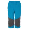 Auslauf ✨ FRILUFTS EYASI 3/4 PANTS Kinder - Freizeithose 😉 -FRILUFTS Verkäufe 313074003 a eyasi 34 pants frilufts 1