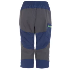 Auslauf ✨ FRILUFTS EYASI 3/4 PANTS Kinder - Freizeithose 😉 -FRILUFTS Verkäufe 313074009 c eyasi 34 pants frilufts 1