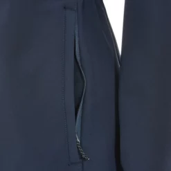 Blitzangebot 💯 FRILUFTS BIRI HOODED SOFTSHELL 🧥 COAT Frauen - Softshelljacke Outer Space 🔥 -FRILUFTS Verkäufe 313077003 e biri hooded softshell coat frilufts 1