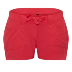 Brandneu 🌟 FRILUFTS NAGUA SHORTS Frauen - Shorts 😍 11 Brandneu 🌟 FRILUFTS NAGUA SHORTS Frauen - Shorts 😍 -FRILUFTS Verkäufe 313085003 a nagua shorts frilufts 1
