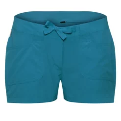 Brandneu 🌟 FRILUFTS NAGUA SHORTS Frauen - Shorts 😍 10 Brandneu 🌟 FRILUFTS NAGUA SHORTS Frauen - Shorts 😍 -FRILUFTS Verkäufe 313085014 a nagua shorts frilufts 1