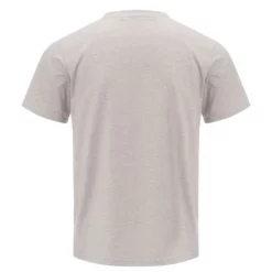 Am billigsten 😉 FRILUFTS BITONTO EMBROIDERED T-SHIRT Männer - Funktionsshirt 🛒 -FRILUFTS Verkäufe 313090010 b bitonto embroidered frilufts 1