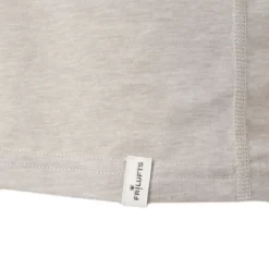 Am billigsten 😉 FRILUFTS BITONTO EMBROIDERED T-SHIRT Männer - Funktionsshirt 🛒 -FRILUFTS Verkäufe 313090010 c bitonto embroidered frilufts 1