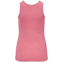 Angebote 🤩 FRILUFTS BITONTO PRINTED TOP Frauen - Trägershirt 😀 -FRILUFTS Verkäufe 313096008 b bitonto printed top frilufts 1