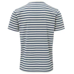 Großhandel 😍 FRILUFTS PENICHE PRINTED T-SHI Männer - Funktionsshirt Bering Sea 2 😉 -FRILUFTS Verkäufe 313107002 b peniche printed tshi frilufts 1