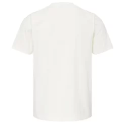 Bestes Angebot ✨ FRILUFTS GLARUS PRINTED T-SHIRT Männer - T-Shirt 😀 -FRILUFTS Verkäufe 313108002 b glarus printed tshirt frilufts 1