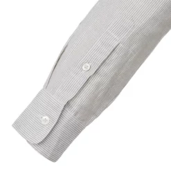 Billig 🧨 FRILUFTS HELLNAR L/S 👚 SHIRT Frauen - Outdoor Bluse Aluminium 👍 -FRILUFTS Verkäufe 313115007 c hellnarls shirt frilufts 1