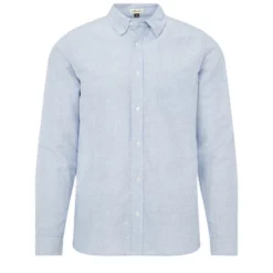 Bestpreis 😉 FRILUFTS HELLNAR L/S 👚 SHIRT Männer - Outdoor Hemd ✔️ -FRILUFTS Verkäufe 313116006 a hellnar ls shirt frilufts 1