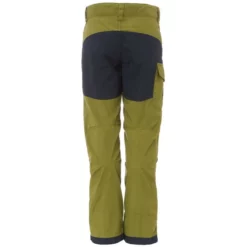 Bestpreis 😍 FRILUFTS TOLITA PANTS Kinder - Freizeithose Avocado 🧨 -FRILUFTS Verkäufe 313118008 c tolita pants frilufts 1