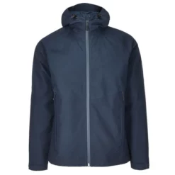 Coupon 😍 FRILUFTS TEKAPO JACKET Männer - Regenjacke 🛒