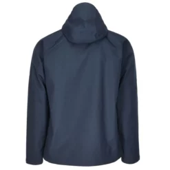 Coupon 😍 FRILUFTS TEKAPO JACKET Männer - Regenjacke 🛒 -FRILUFTS Verkäufe 313119004 b tekapo jacket frilufts 1