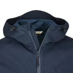 Coupon 😍 FRILUFTS TEKAPO JACKET Männer - Regenjacke 🛒 -FRILUFTS Verkäufe 313119004 c tekapo jacket frilufts 1