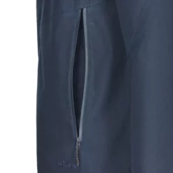 Coupon 😍 FRILUFTS TEKAPO JACKET Männer - Regenjacke 🛒 -FRILUFTS Verkäufe 313119004 d tekapo jacket frilufts 1