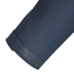 Coupon 😍 FRILUFTS TEKAPO JACKET Männer - Regenjacke 🛒 -FRILUFTS Verkäufe 313119004 e tekapo jacket frilufts 1