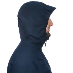 Coupon 😍 FRILUFTS TEKAPO JACKET Männer - Regenjacke 🛒 -FRILUFTS Verkäufe 313119004 f tekapo jacket frilufts 1