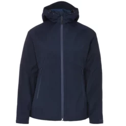 Auslauf 🔥 FRILUFTS TEKAPO JACKET Frauen - Regenjacke 🌟