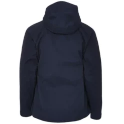 Auslauf 🔥 FRILUFTS TEKAPO JACKET Frauen - Regenjacke 🌟 -FRILUFTS Verkäufe 313120003 b tekapo jacket frilufts 1