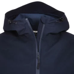 Auslauf 🔥 FRILUFTS TEKAPO JACKET Frauen - Regenjacke 🌟 -FRILUFTS Verkäufe 313120003 c tekapo jacket frilufts 1