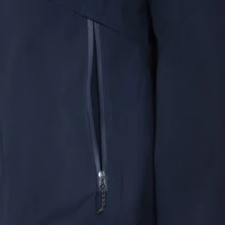 Auslauf 🔥 FRILUFTS TEKAPO JACKET Frauen - Regenjacke 🌟 -FRILUFTS Verkäufe 313120003 d tekapo jacket frilufts 1