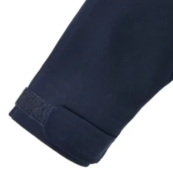 Auslauf 🔥 FRILUFTS TEKAPO JACKET Frauen - Regenjacke 🌟 -FRILUFTS Verkäufe 313120003 e tekapo jacket frilufts 1