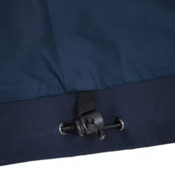 Auslauf 🔥 FRILUFTS TEKAPO JACKET Frauen - Regenjacke 🌟 -FRILUFTS Verkäufe 313120003 f tekapo jacket frilufts 1