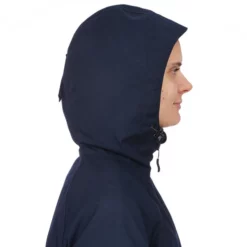 Auslauf 🔥 FRILUFTS TEKAPO JACKET Frauen - Regenjacke 🌟 -FRILUFTS Verkäufe 313120003 g tekapo jacket frilufts 1