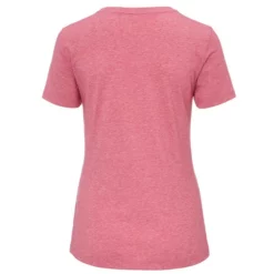 Brandneu 🌟 FRILUFTS BITONTO PRINTED T-SHIRT Frauen - Funktionsshirt Cerise 🎉 -FRILUFTS Verkäufe 313403003 b bitonto printed tshirt frilufts 1