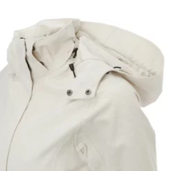 Rabatt ❤️ FRILUFTS HAGBY 🧥 COAT Frauen - Regenmantel 🛒 -FRILUFTS Verkäufe 313533016 c hagby coat frilufts 1