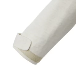 Rabatt ❤️ FRILUFTS HAGBY 🧥 COAT Frauen - Regenmantel 🛒 -FRILUFTS Verkäufe 313533016 d hagby coat frilufts 1