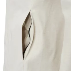 Rabatt ❤️ FRILUFTS HAGBY 🧥 COAT Frauen - Regenmantel 🛒 -FRILUFTS Verkäufe 313533016 e hagby coat frilufts 1