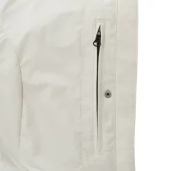 Rabatt ❤️ FRILUFTS HAGBY 🧥 COAT Frauen - Regenmantel 🛒 -FRILUFTS Verkäufe 313533016 f hagby coat frilufts 1