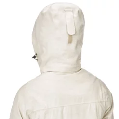 Rabatt ❤️ FRILUFTS HAGBY 🧥 COAT Frauen - Regenmantel 🛒 -FRILUFTS Verkäufe 313533016 h hagby coat frilufts 1