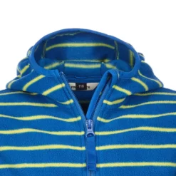 Schlussverkauf ✔️ FRILUFTS KRIBI HOODED FLEECE JACKET Kinder - Fleecejacke 🔥 10 Schlussverkauf ✔️ FRILUFTS KRIBI HOODED FLEECE JACKET Kinder - Fleecejacke 🔥 -FRILUFTS Verkäufe 313535012 c kribi hooded fleece jacket frilufts 1