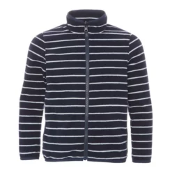 Bestes Angebot ⭐ FRILUFTS NYORD TWIN JACKET Kinder - Doppeljacke Chili Pepper 😀 -FRILUFTS Verkäufe 313537008 c nyord twin jacket frilufts 1