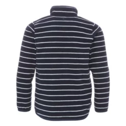 Bestes Angebot ⭐ FRILUFTS NYORD TWIN JACKET Kinder - Doppeljacke Chili Pepper 😀 -FRILUFTS Verkäufe 313537008 d nyord twin jacket frilufts 1