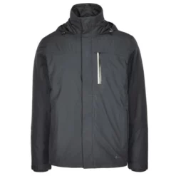 Schlussverkauf 🎉 FRILUFTS NYORD TWIN JACKET Männer - Doppeljacke 🎁