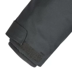 Schlussverkauf 🎉 FRILUFTS NYORD TWIN JACKET Männer - Doppeljacke 🎁 -FRILUFTS Verkäufe 313538002 f nyord twin jacket frilufts 1