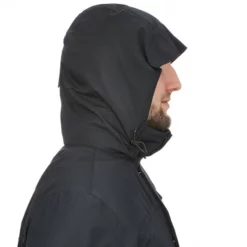 Schlussverkauf 🎉 FRILUFTS NYORD TWIN JACKET Männer - Doppeljacke 🎁 -FRILUFTS Verkäufe 313538002 h nyord twin jacket frilufts 1