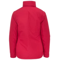 Coupon ✨ FRILUFTS NYORD TWIN JACKET Frauen - Doppeljacke 👍 -FRILUFTS Verkäufe 313539014 b nyord twin jacket frilufts 1