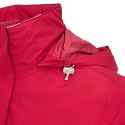 Coupon ✨ FRILUFTS NYORD TWIN JACKET Frauen - Doppeljacke 👍 -FRILUFTS Verkäufe 313539014 c nyord twin jacket frilufts 1