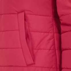 Coupon ✨ FRILUFTS NYORD TWIN JACKET Frauen - Doppeljacke 👍 -FRILUFTS Verkäufe 313539014 f nyord twin jacket frilufts 1