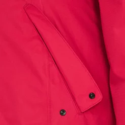 Coupon ✨ FRILUFTS NYORD TWIN JACKET Frauen - Doppeljacke 👍 -FRILUFTS Verkäufe 313539014 g nyord twin jacket frilufts 1